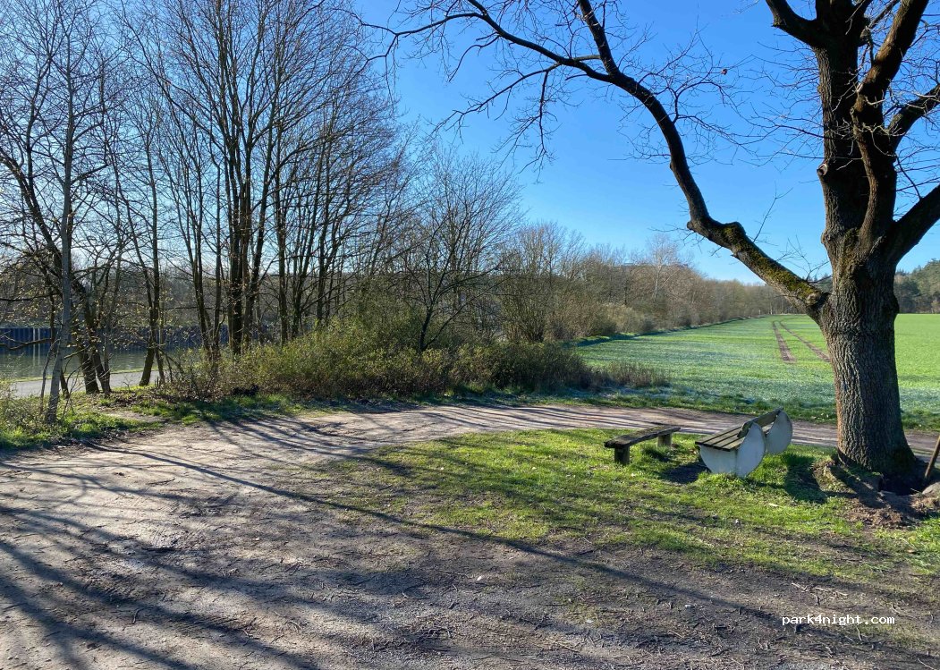 (21379) Scharnebeck - 81 Bardowicker Straße — foto 3
