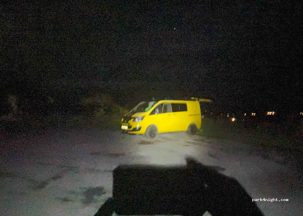 (YO22 4QB) Whitby - Unnamed Road — foto 5