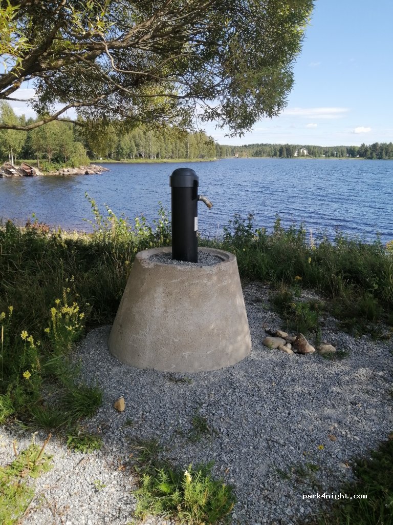 (75530) Nurmes - Tuulentie 10 — foto 2