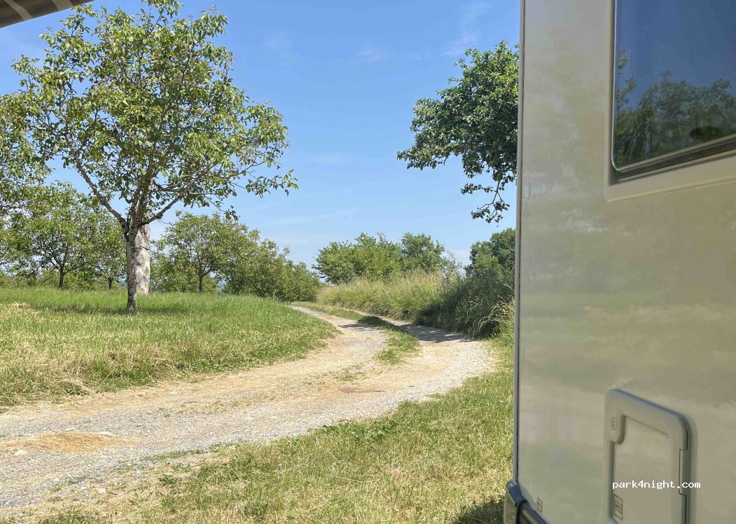 (24390) Granges-d'Ans - Unnamed Road — foto 5