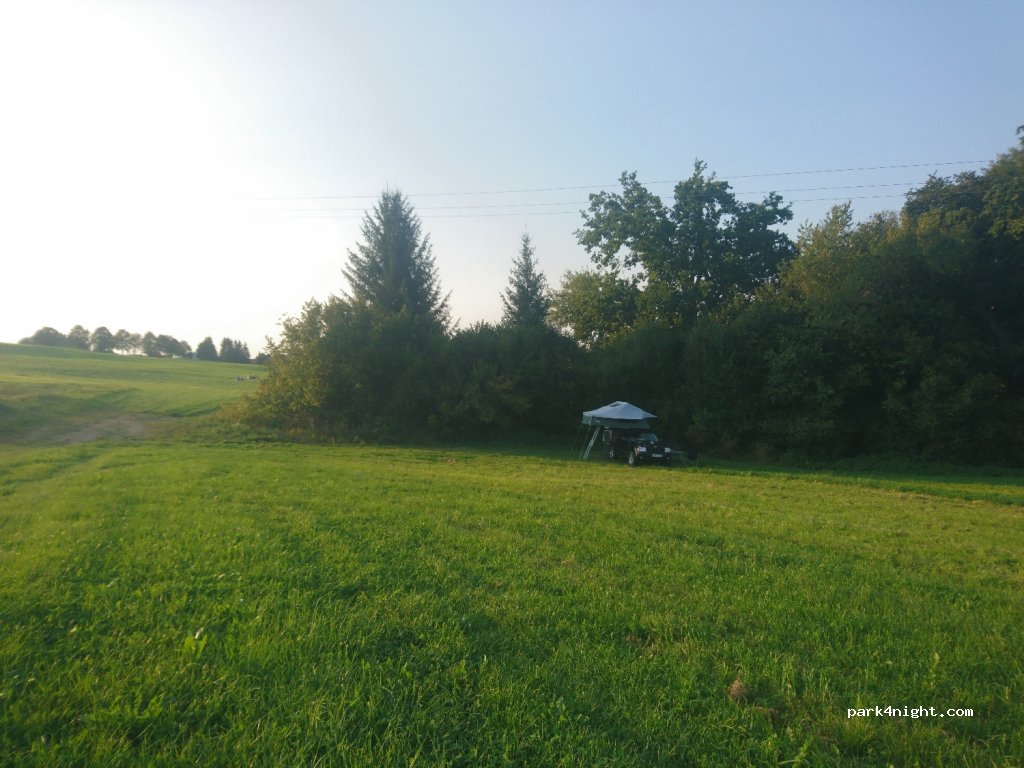 (88353) Kißlegg - 1 Eberharz — foto 2