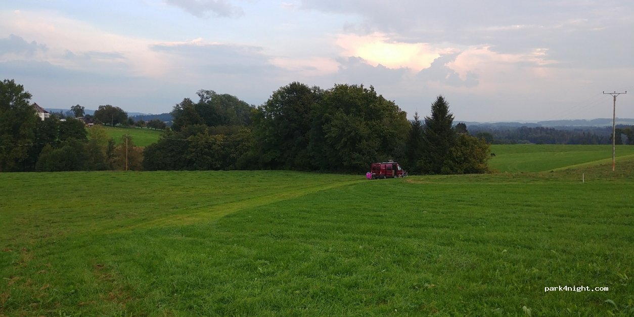 (88353) Kißlegg - 1 Eberharz — foto 3