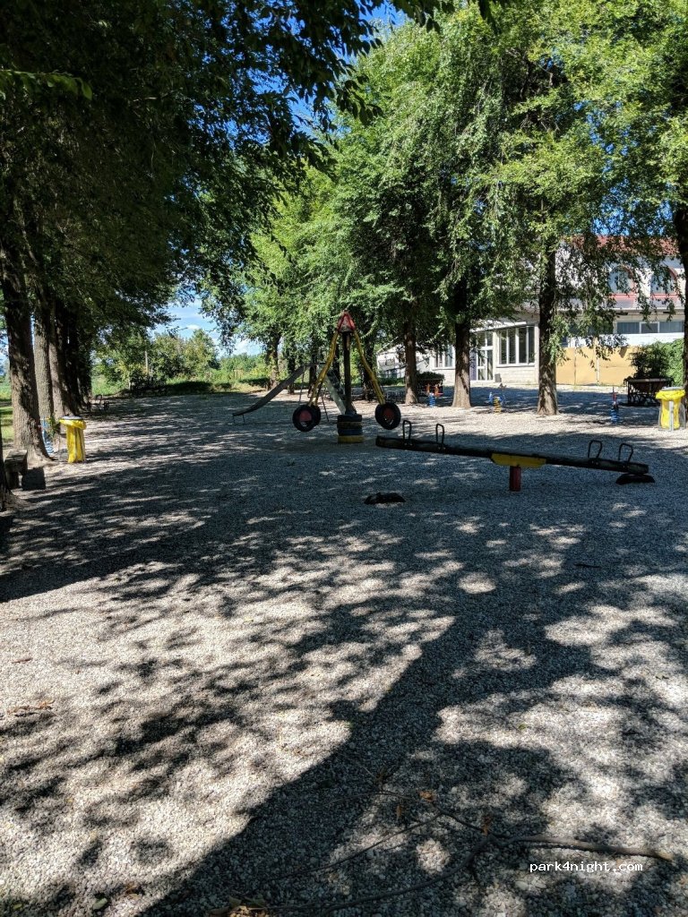 (33050) Castions di Strada - 64 Via Latisana — foto 2