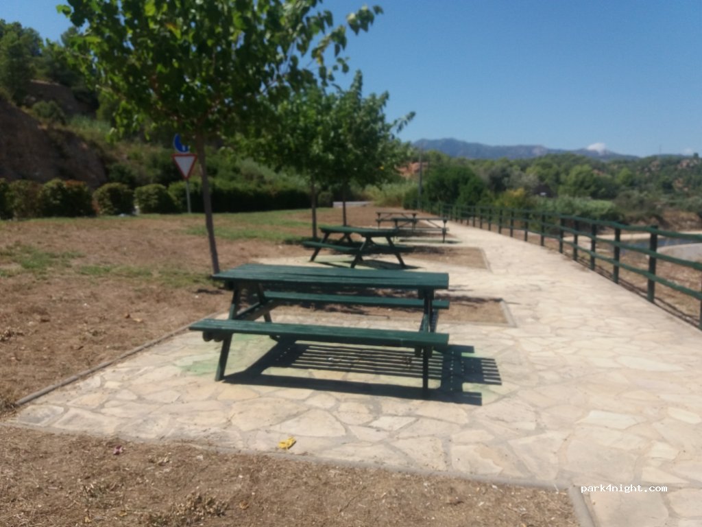 (43592) Xerta - C-12 — foto