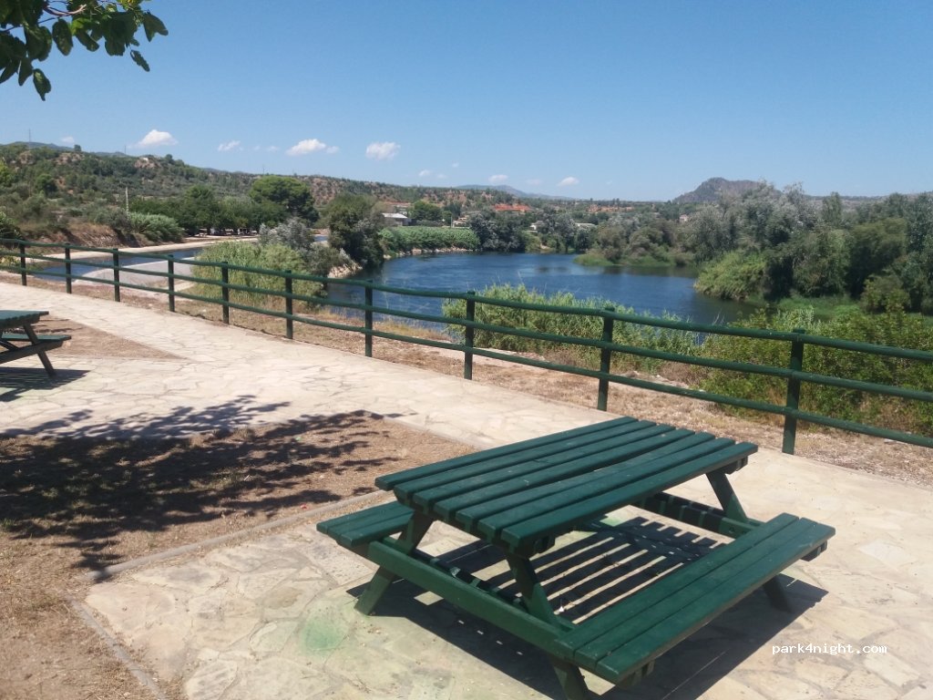 (43592) Xerta - C-12 — foto 2
