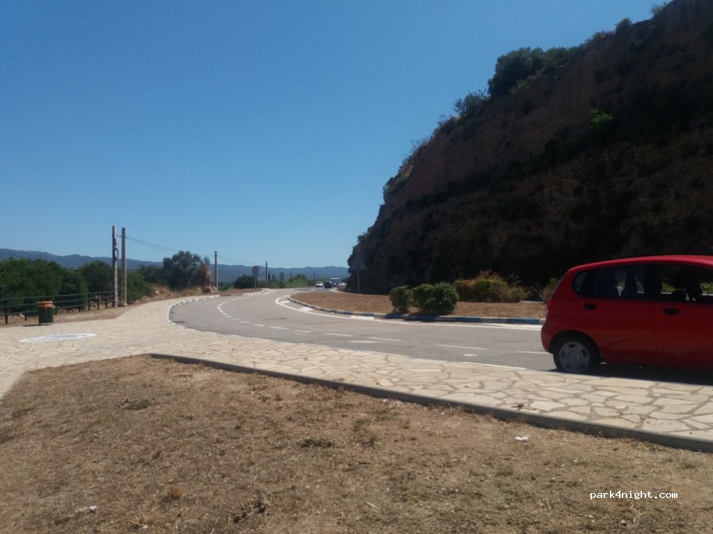 (43592) Xerta - C-12 — foto 3