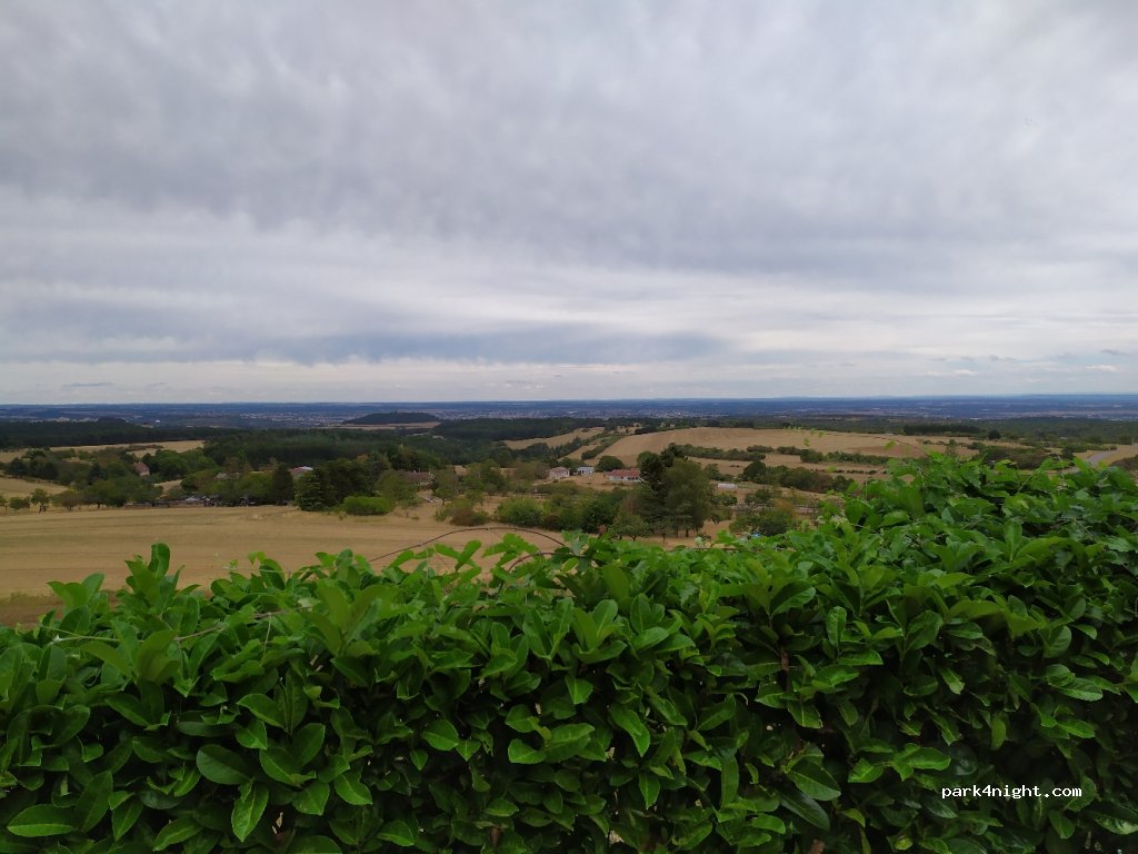 (21160) Corcelles-les-Monts - 5A Rue du Naizou — foto 2