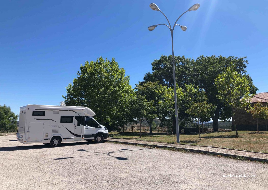 (34828) Barruelo de Santullán - 92 Diseminado Diseminados — foto
