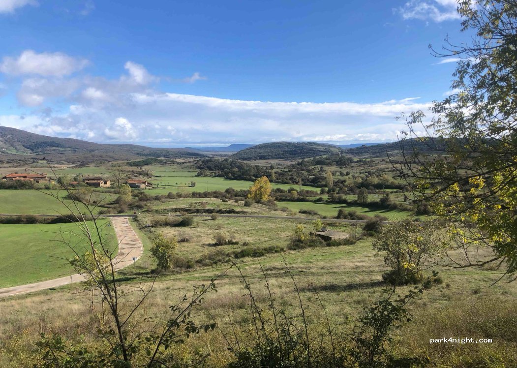 (34828) Barruelo de Santullán - 92 Diseminado Diseminados — foto 3
