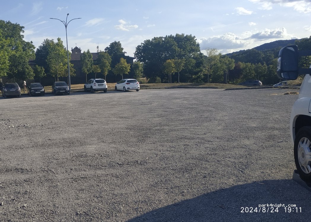 (34828) Barruelo de Santullán - 92 Diseminado Diseminados — foto 4