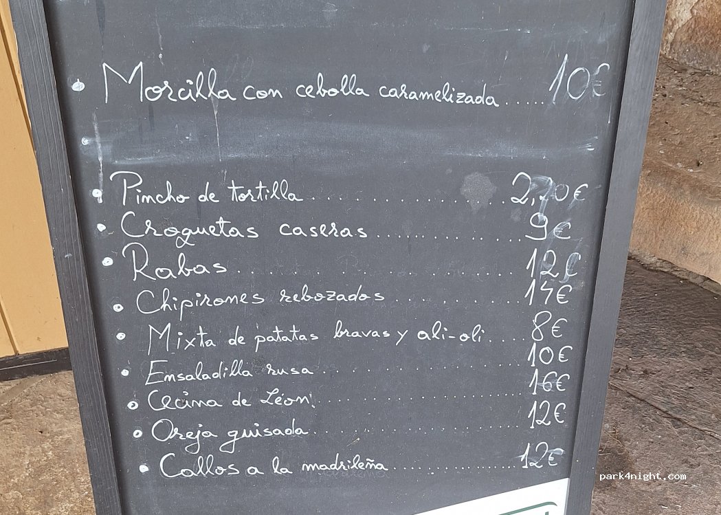 (34828) Barruelo de Santullán - 92 Diseminado Diseminados — foto 5