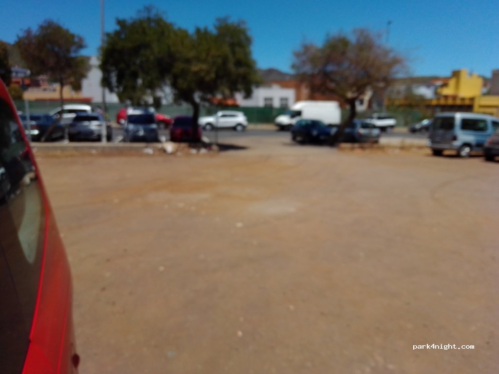 (38205) San Cristóbal de La Laguna - 33 Pasaje el Dátil — foto 4