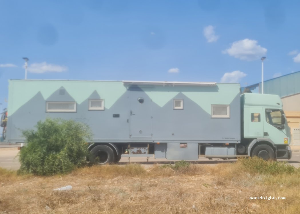 () San Javier - 2 Calle M — foto 2