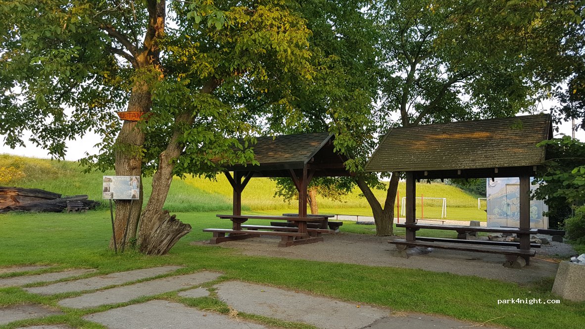 (47-450) Roszków - 12 Wiejska — foto 2