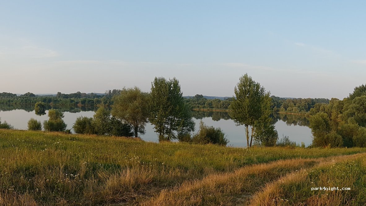 (47-450) Roszków - 12 Wiejska — foto 3