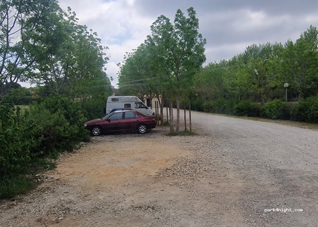 (11170) Montolieu - 291 Le Sauzet-Ouest — foto 2