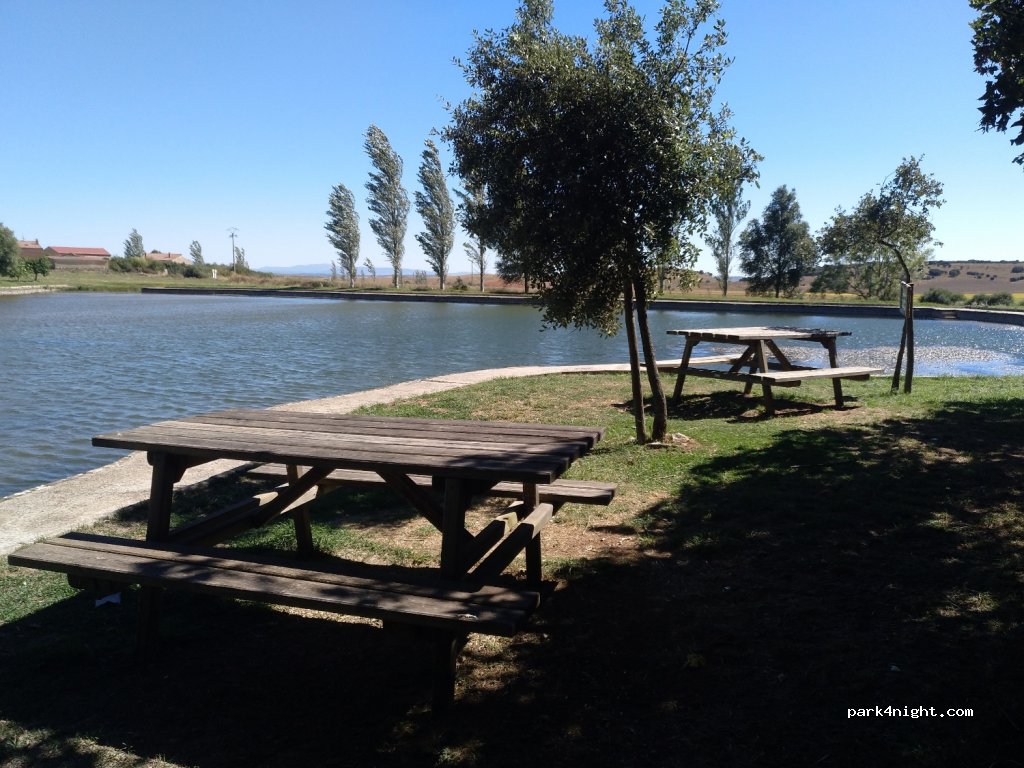 (09141) Cernégula - 11 Calle la Herrera — foto 2