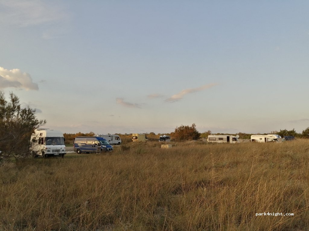 (75020) Scanzano Jonico - Via Bari — foto