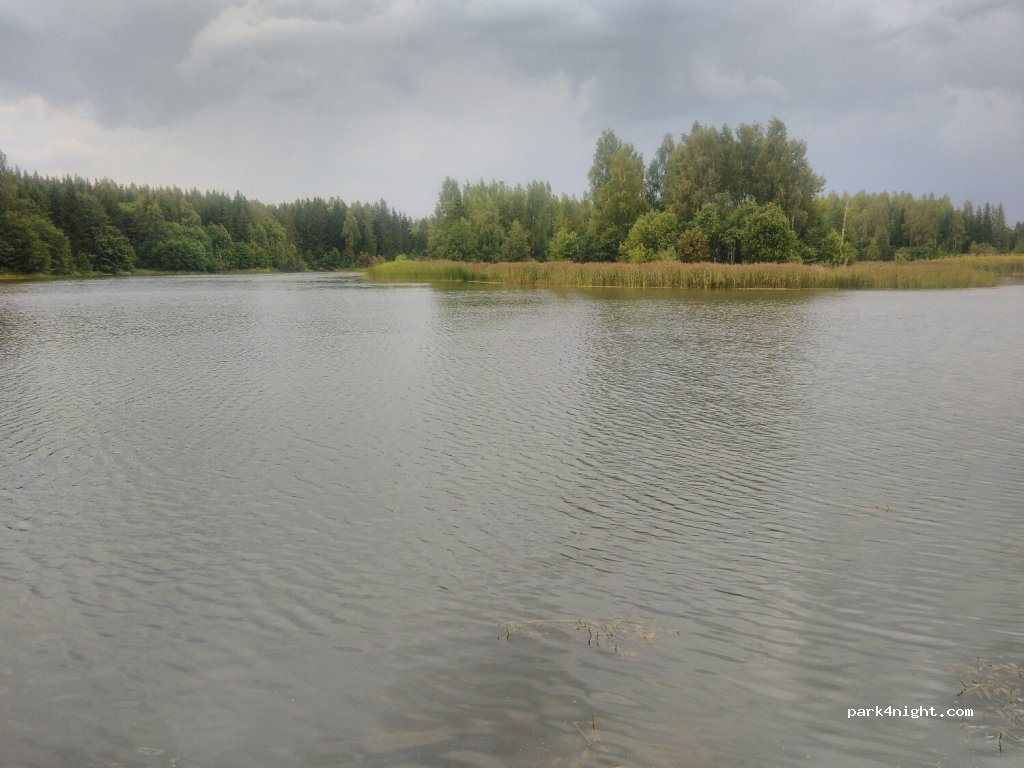 (89467) Bučiškė - Mažeikių gatvė — foto 3