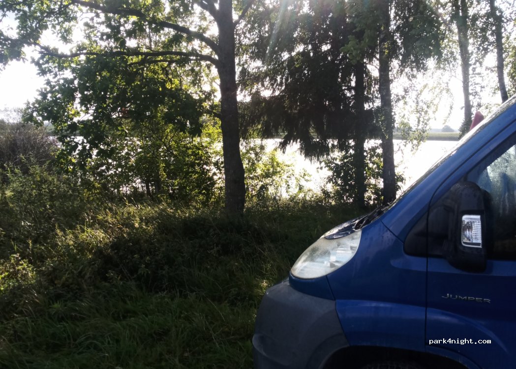 (89467) Bučiškė - Mažeikių gatvė — foto 4