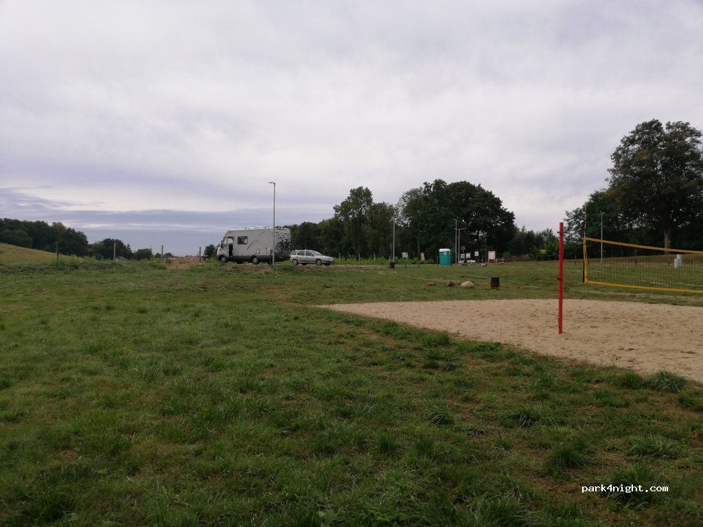 (78-630) Człopa - Kolejowa — foto 3
