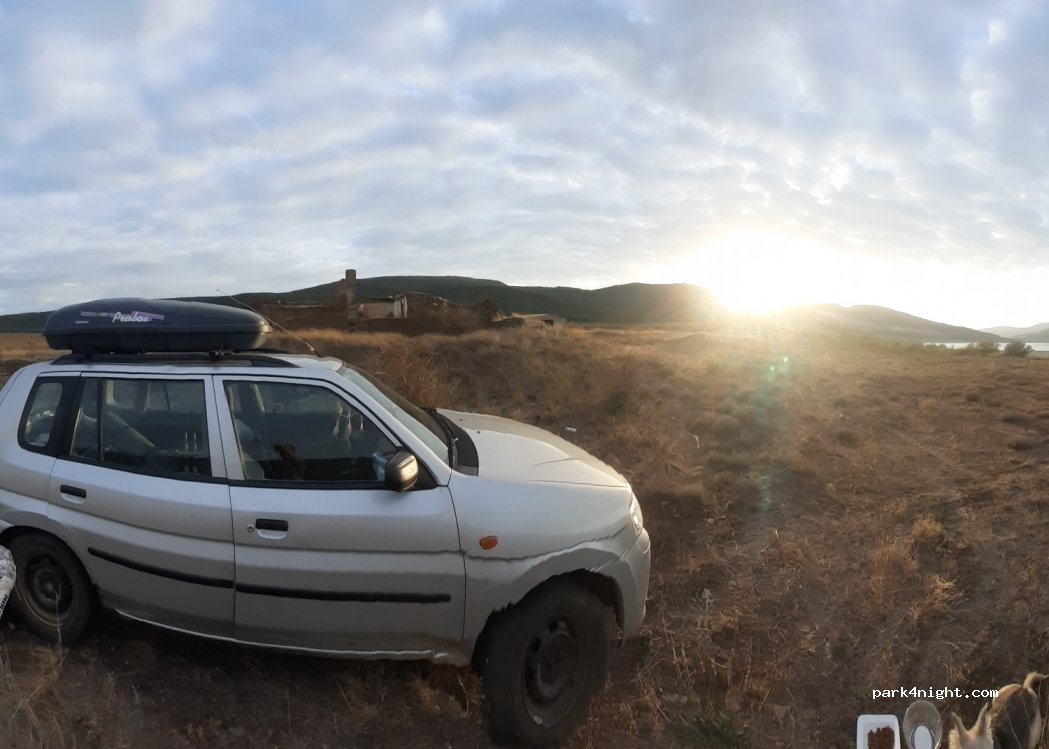 (50682) Sigüés - Unnamed Road — foto 4