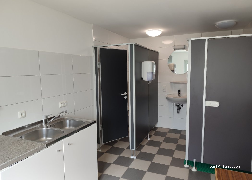 Das Alte Kurhaus, Hotel & Landgasthof — foto 3