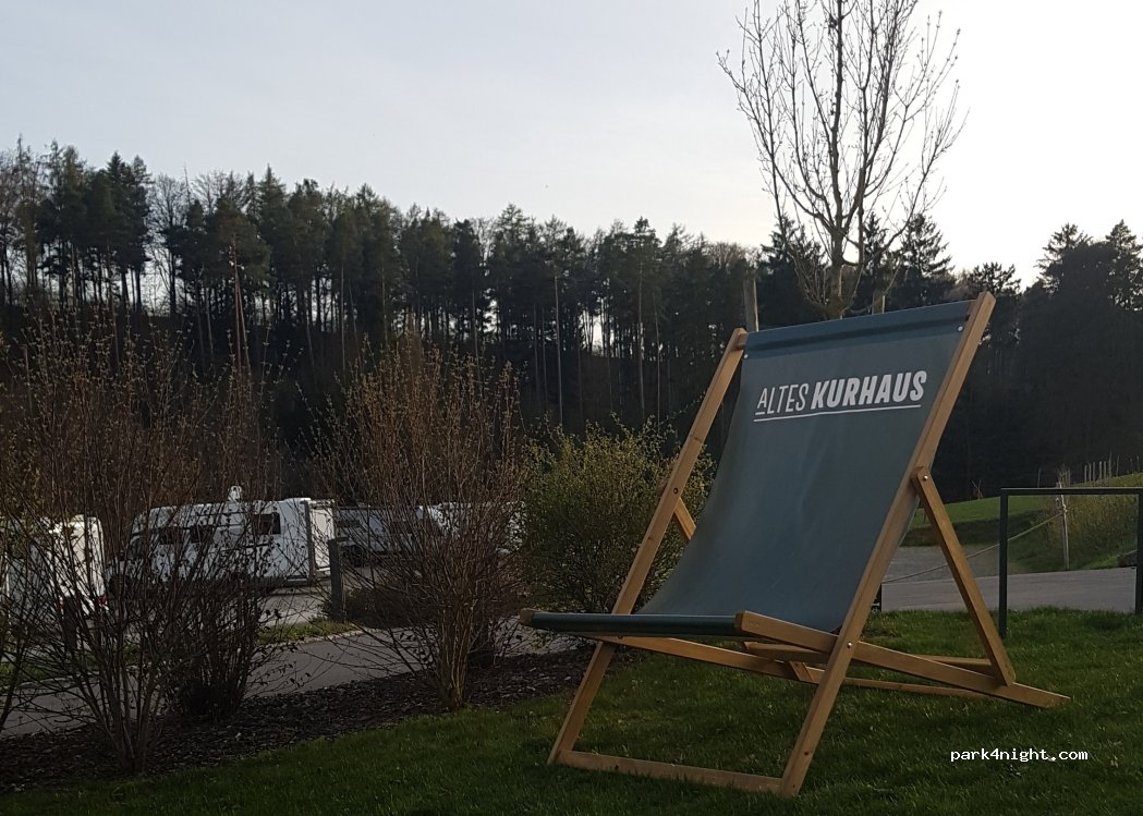 Das Alte Kurhaus, Hotel & Landgasthof — foto 5