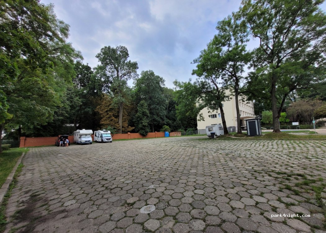 (20-400) Lublin - 20-216 Stanisława Leszczyńskiego — foto 3
