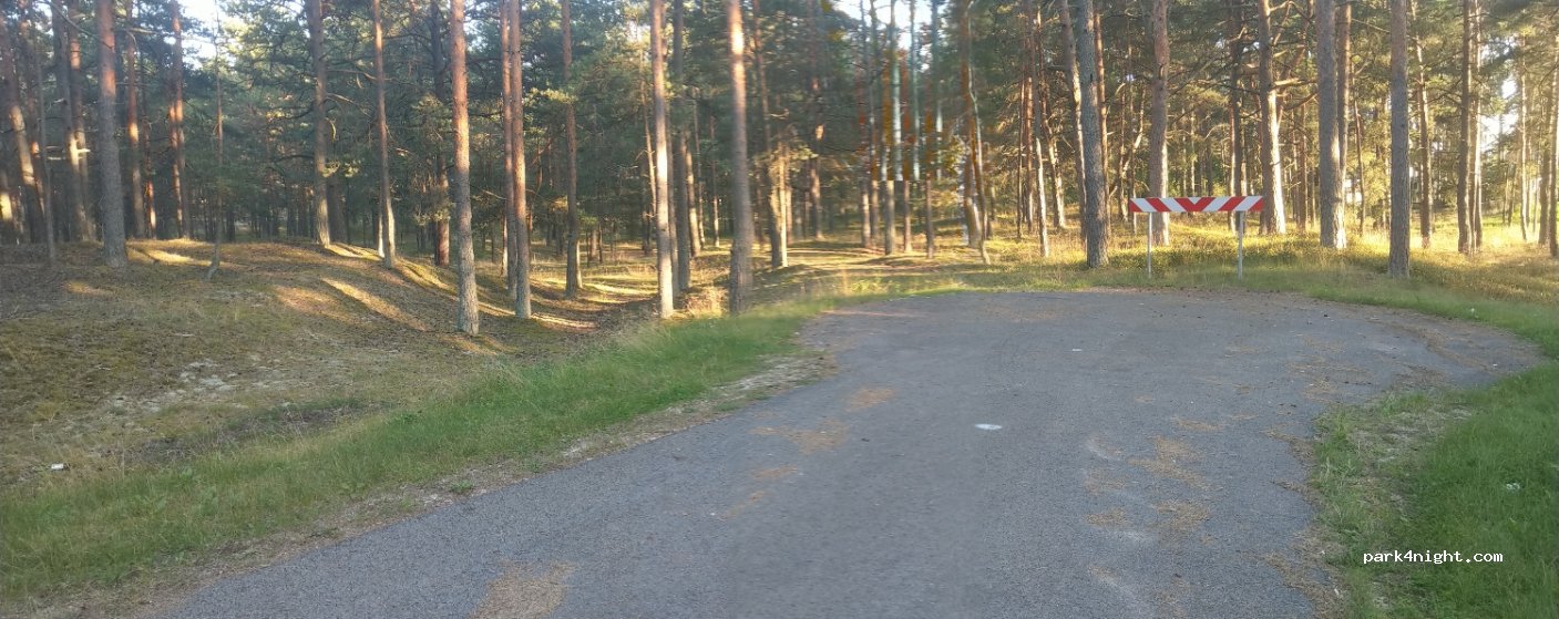 (2163) Gauja - 3 Meduskalnu iela — foto 2