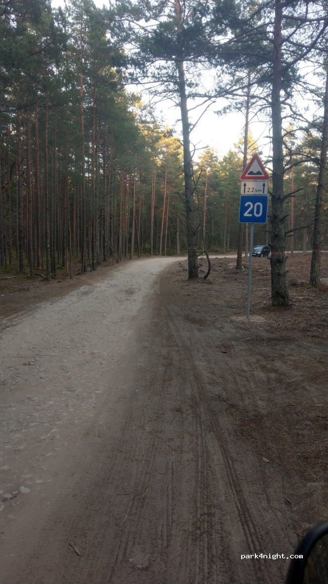 (2163)  - Skautu iela — foto 3