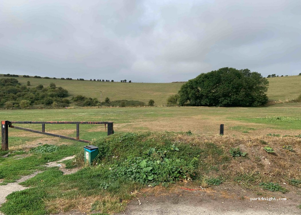 (BN2 6LA)  - 398 Falmer Road — foto
