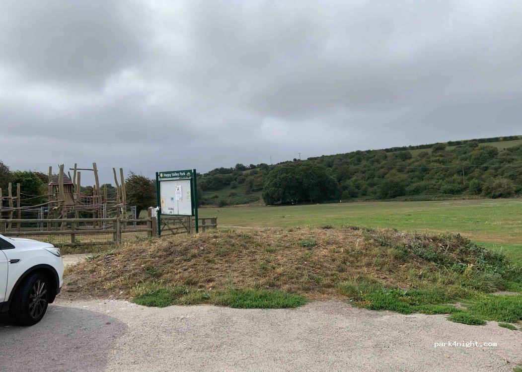 (BN2 6LA)  - 398 Falmer Road — foto 2
