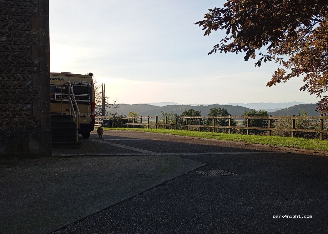 (38260) Porte-des-Bonnevaux - 168 Route de Beaurepaire — foto 3