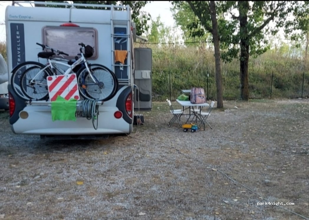 (67031) Castel di Sangro - Unnamed Road — foto 2