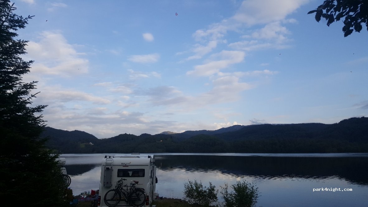 (6953)  - 38 Staurdalsvegen — foto 2
