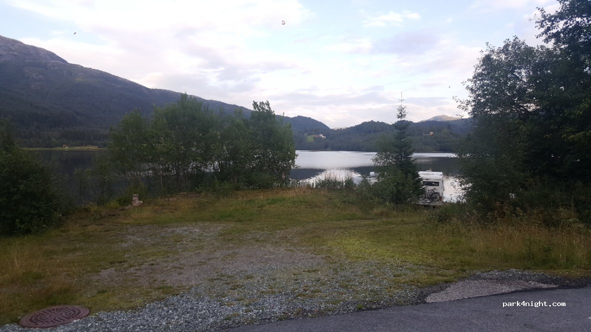(6953)  - 38 Staurdalsvegen — foto 3