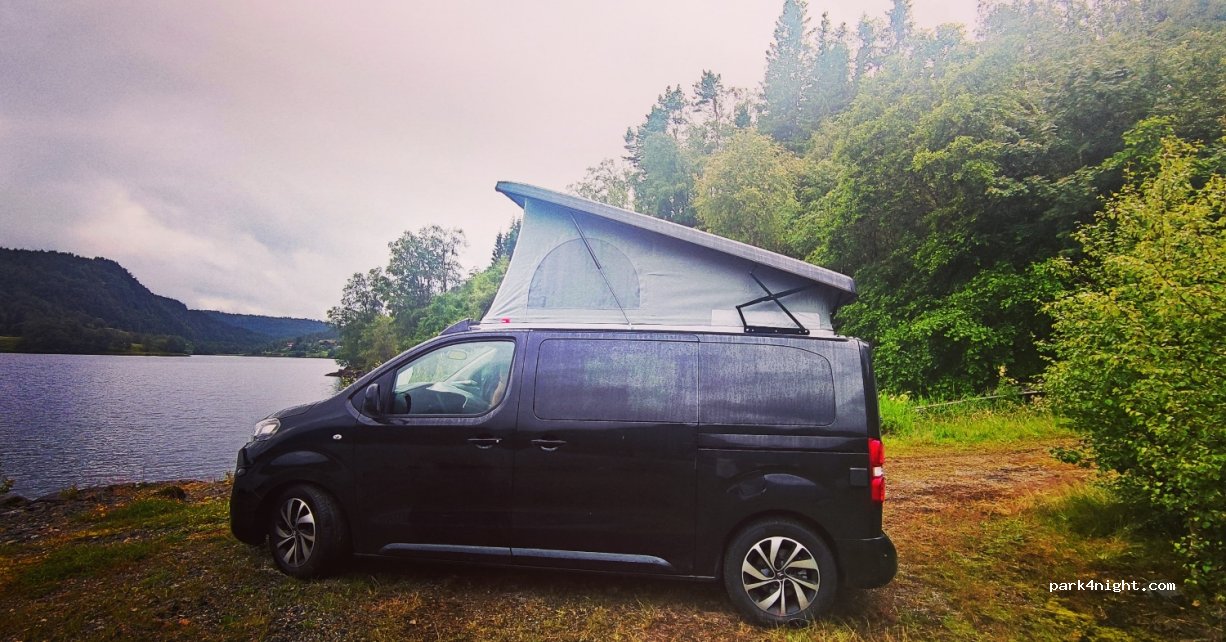 (6953)  - 38 Staurdalsvegen — foto 4