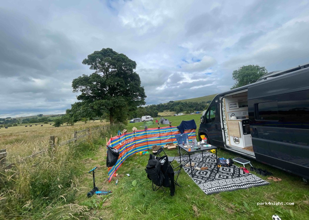 Barracks Farm — foto 4