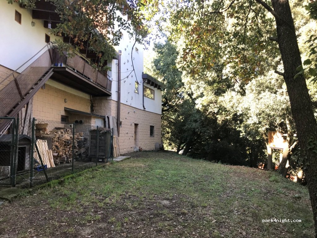 (08551) Tona - 4 Carrer Andreu Santasmasas — foto 3