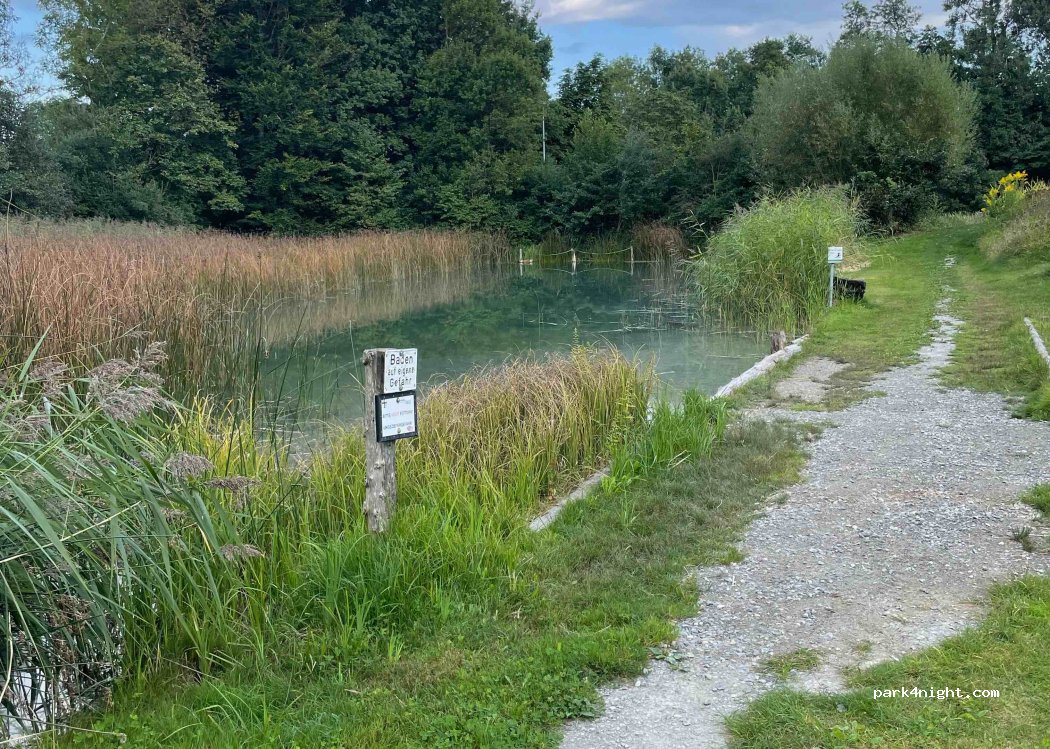 (88371) Ebersbach-Musbach - 16 Holzmühleweg — foto 3