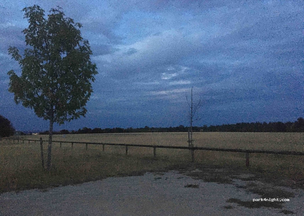 (21300) Chenôve - Unnamed Road — foto