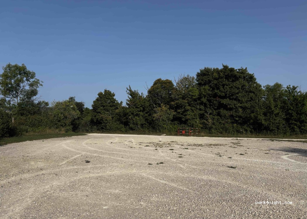 (21300) Chenôve - Unnamed Road — foto 4