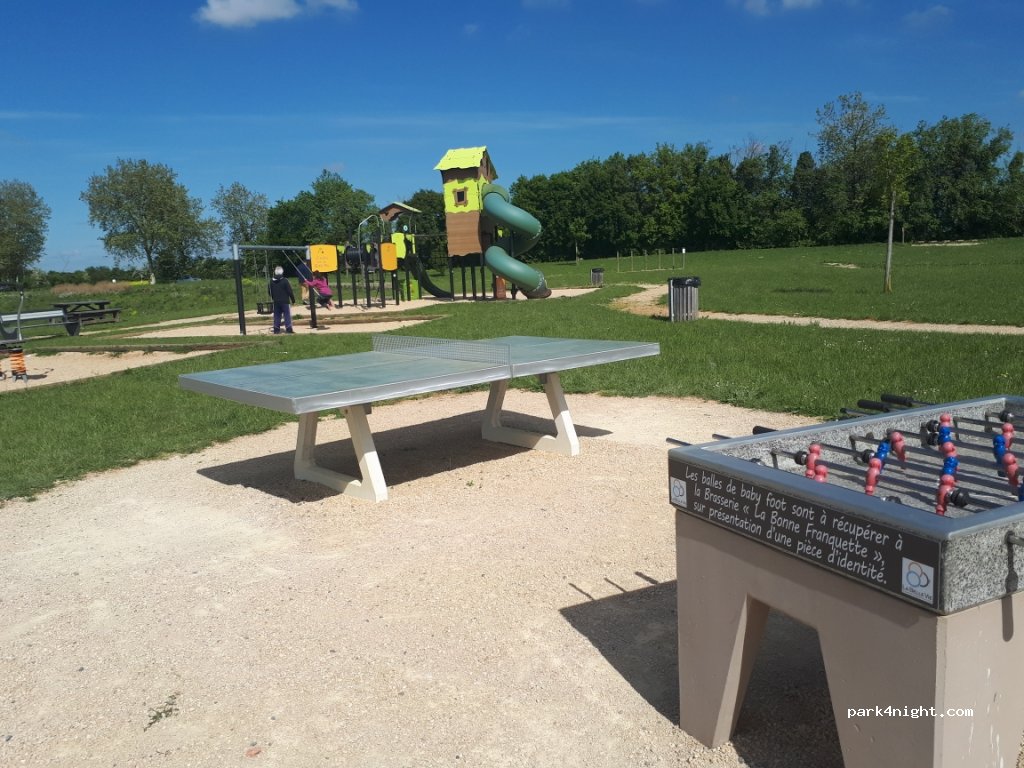 (85400) Luçon - 2 Route de Fontenay — foto 2