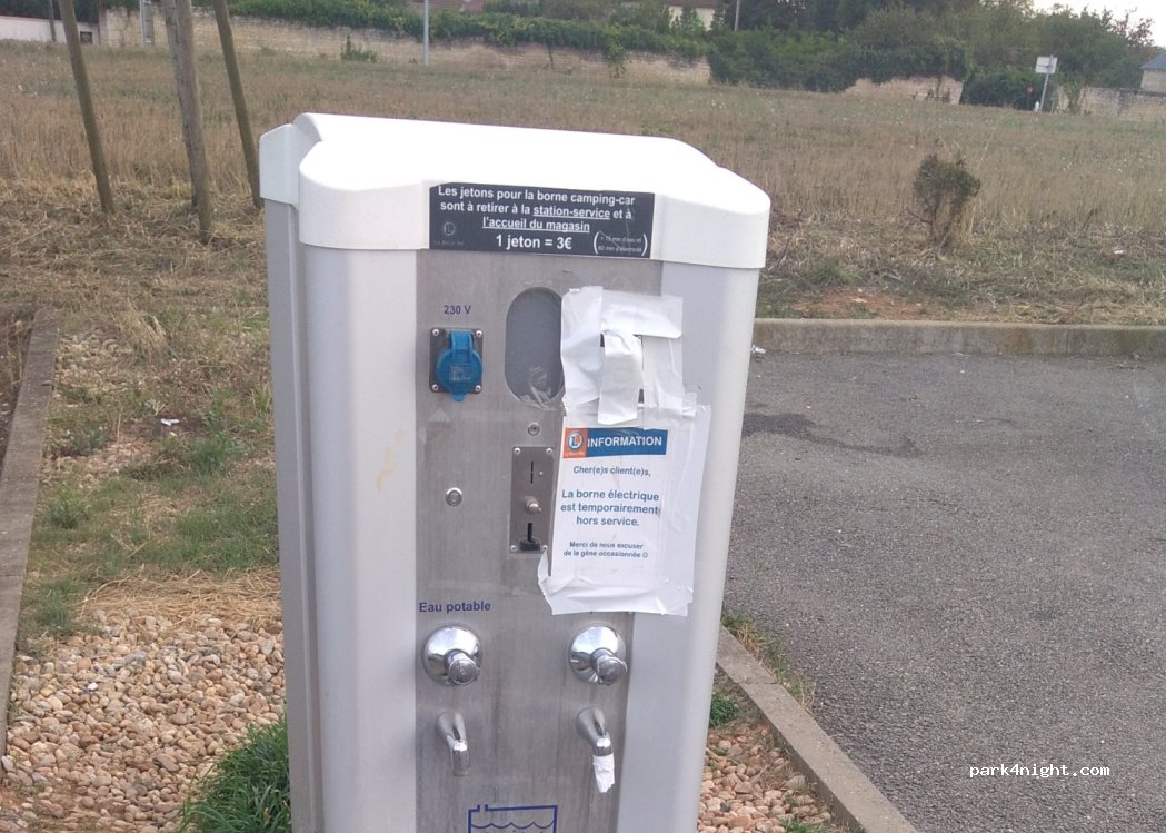 (85400) Luçon - 2 Route de Fontenay — foto 3