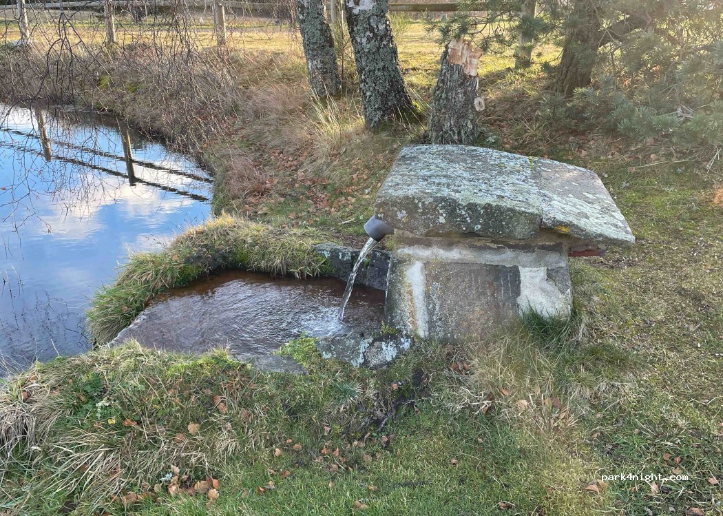 (15100) Védrines-Saint-Loup - 23 Route du Plan d'Eau — foto 4