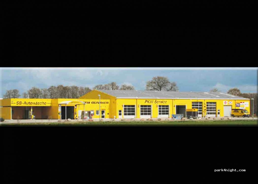 (49451) Holdorf - 3 Zum Barkhoff — foto