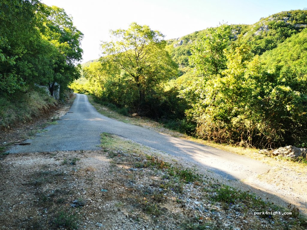(53201) Široka Kula - D25 — foto