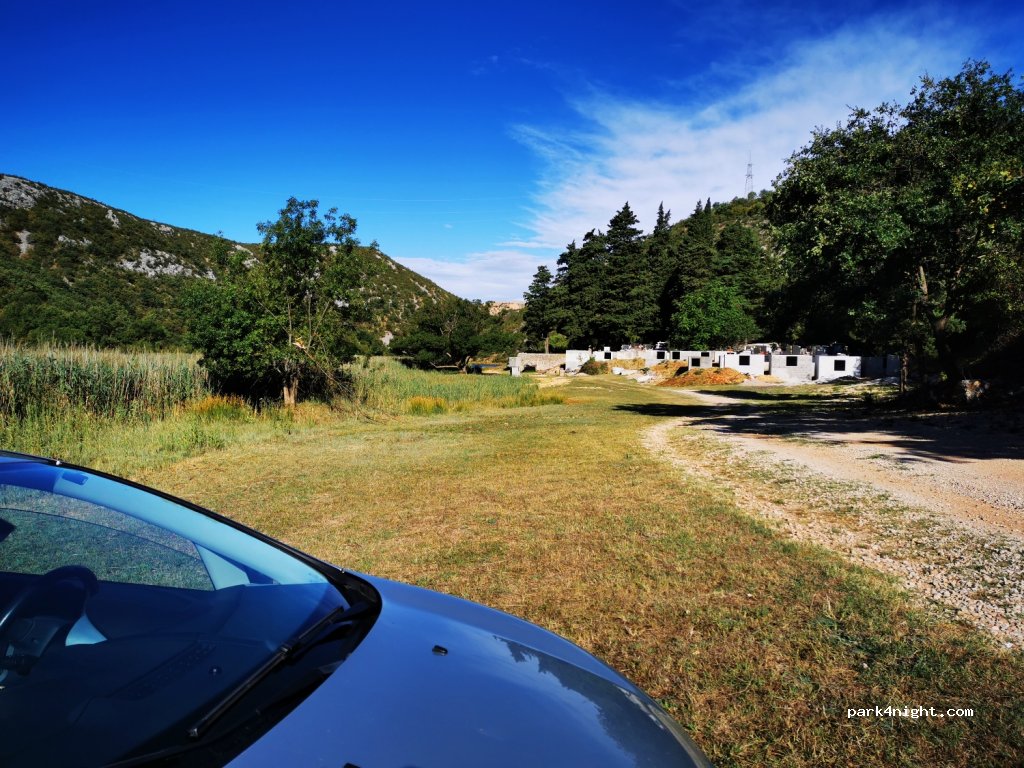 (53201) Široka Kula - D25 — foto 2