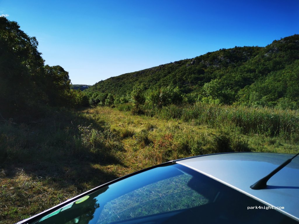 (53201) Široka Kula - D25 — foto 3